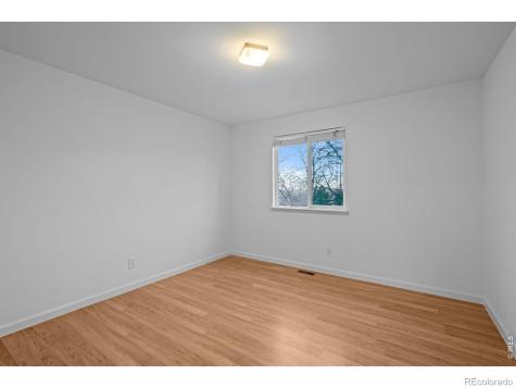 518 W Cactus Court Louisville CO 80027