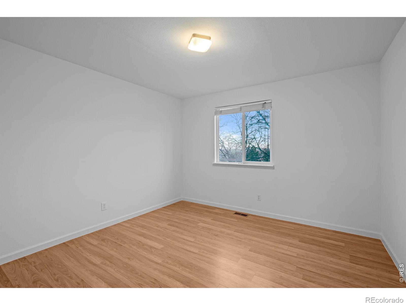 518 W Cactus Court Louisville CO 80027