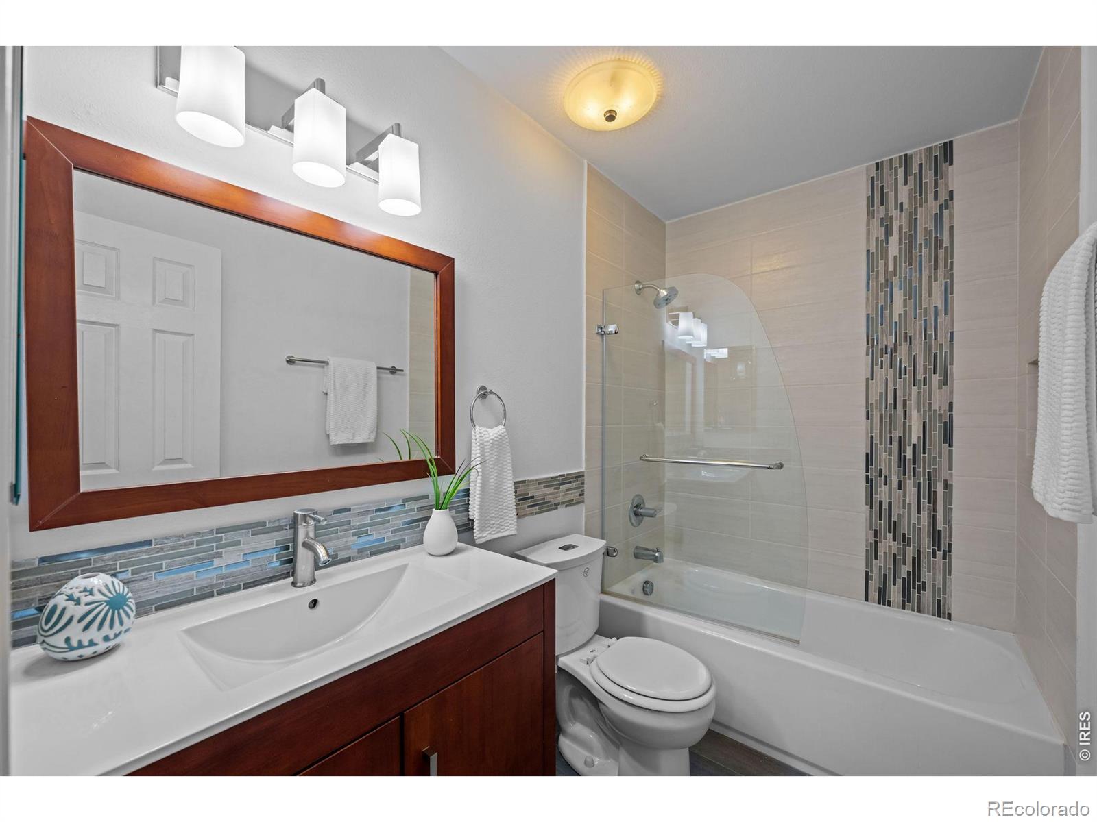 518 W Cactus Court Louisville CO 80027