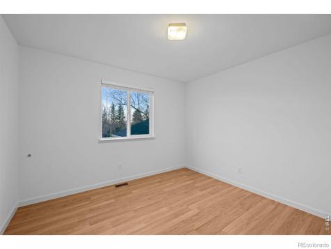 518 W Cactus Court Louisville CO 80027