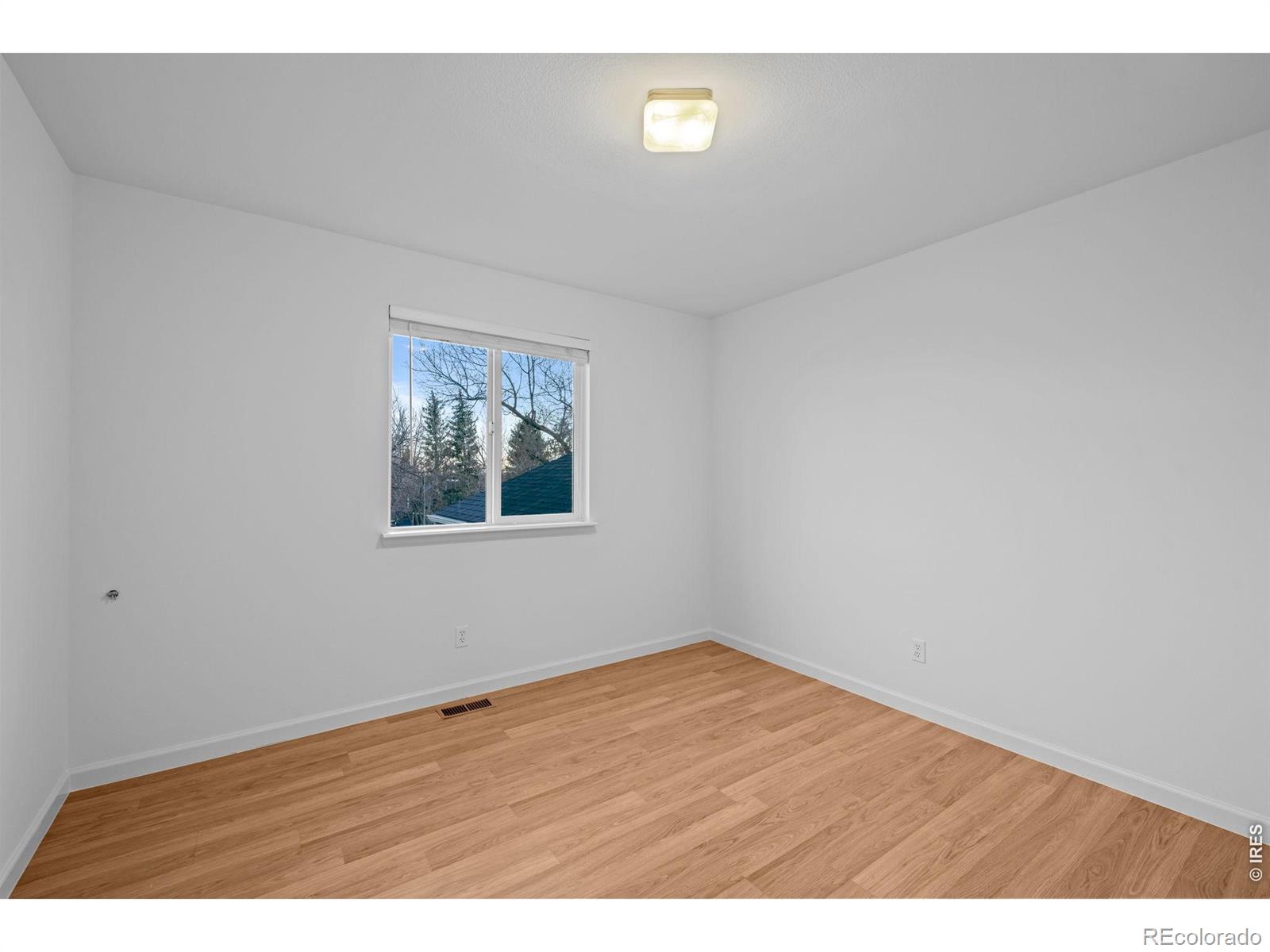 518 W Cactus Court Louisville CO 80027