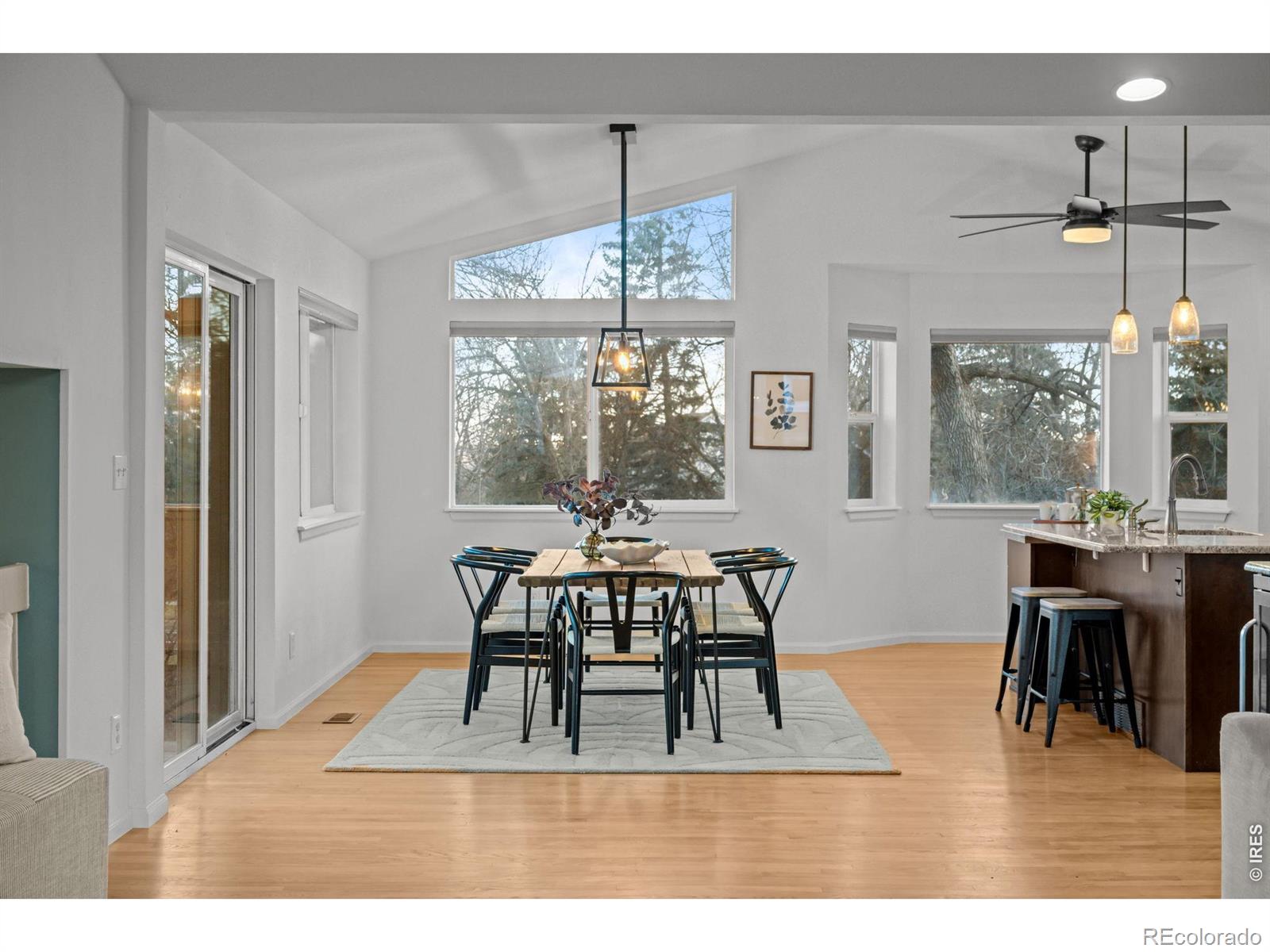 518 W Cactus Court Louisville CO 80027