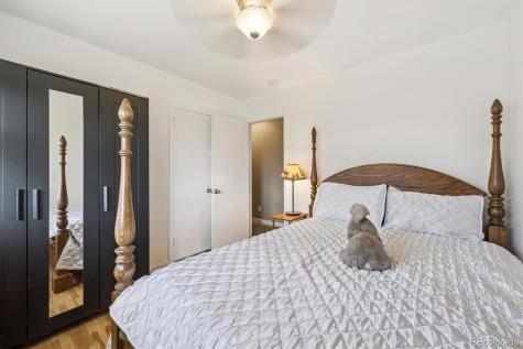 13405 W 82nd Avenue Arvada CO 80005