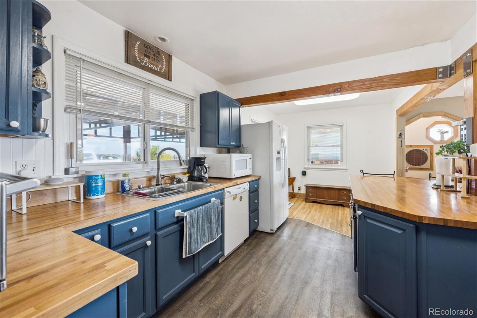 13405 W 82nd Avenue Arvada CO 80005