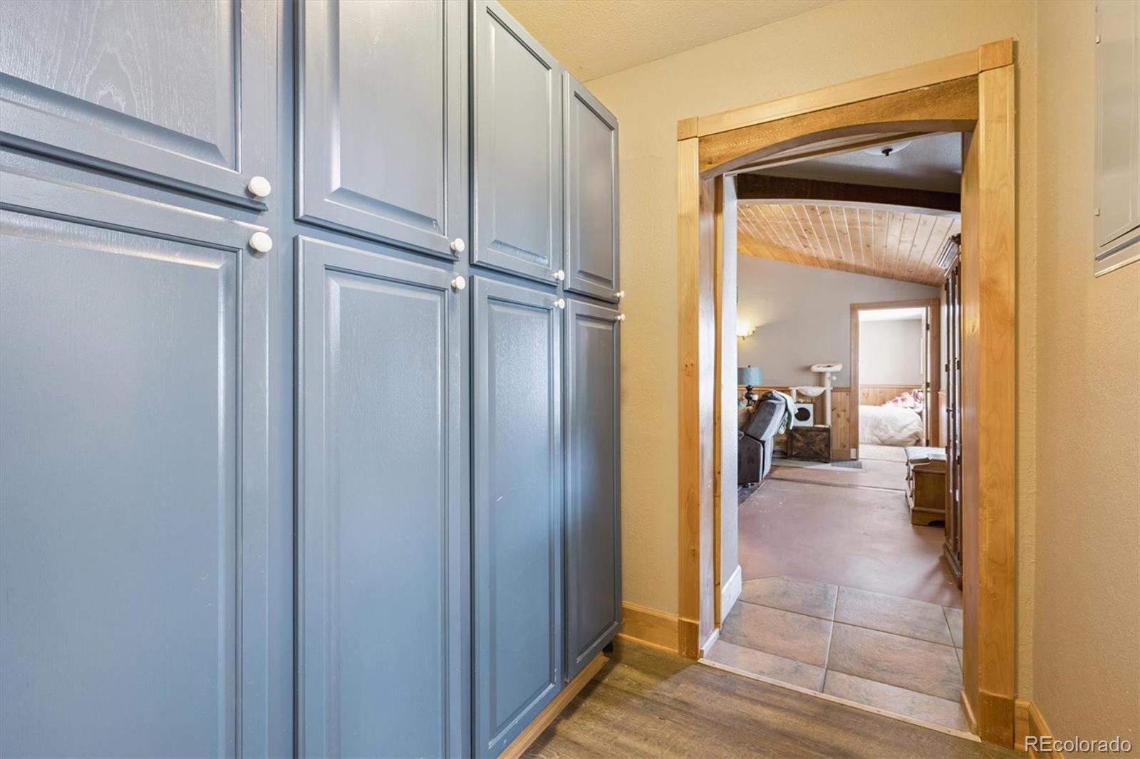 13405 W 82nd Avenue Arvada CO 80005