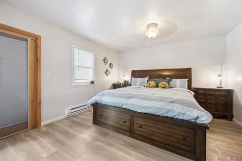 13405 W 82nd Avenue Arvada CO 80005