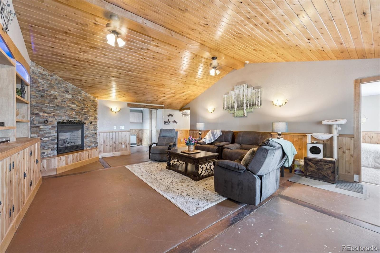 13405 W 82nd Avenue Arvada CO 80005