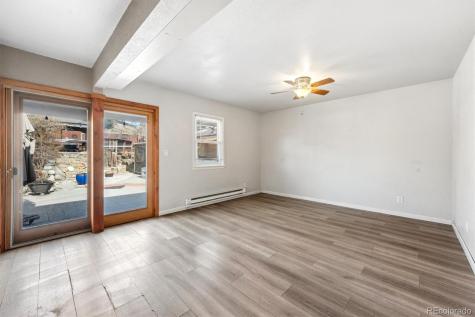 13405 W 82nd Avenue Arvada CO 80005