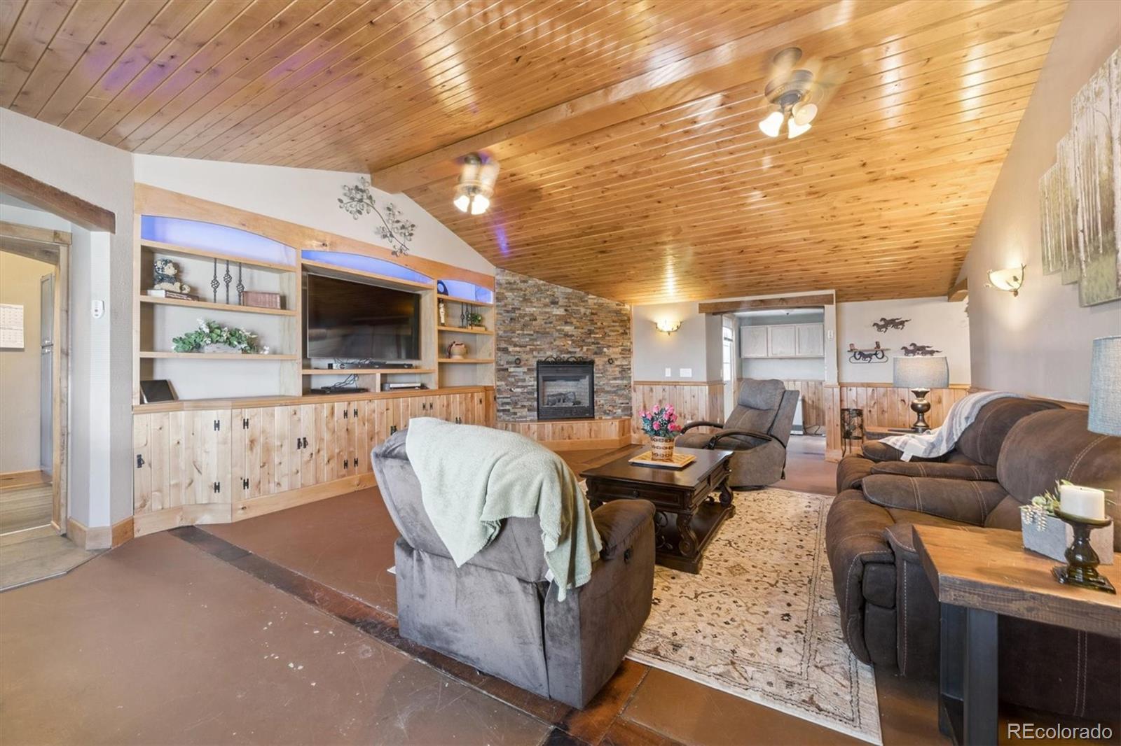 13405 W 82nd Avenue Arvada CO 80005