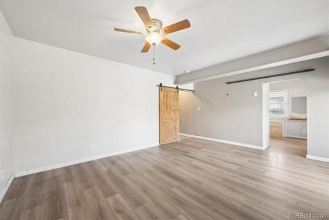 13405 W 82nd Avenue Arvada CO 80005