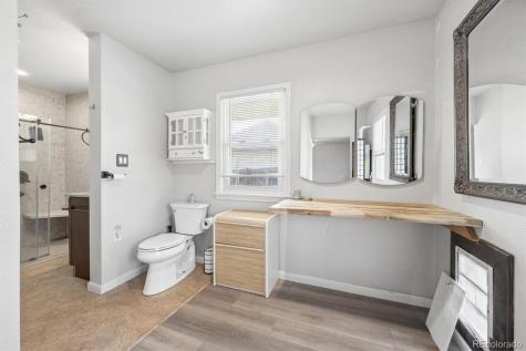 13405 W 82nd Avenue Arvada CO 80005