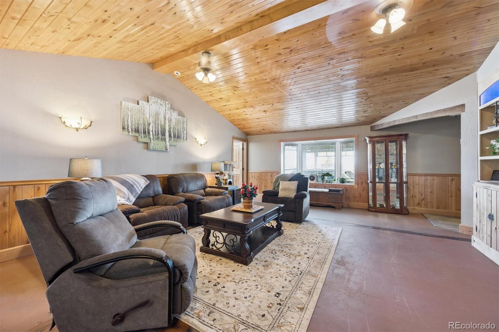 13405 W 82nd Avenue Arvada CO 80005