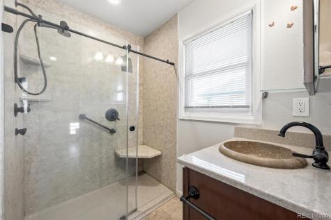 13405 W 82nd Avenue Arvada CO 80005