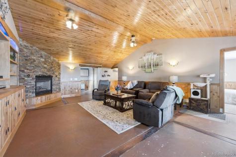 13405 W 82nd Avenue Arvada CO 80005