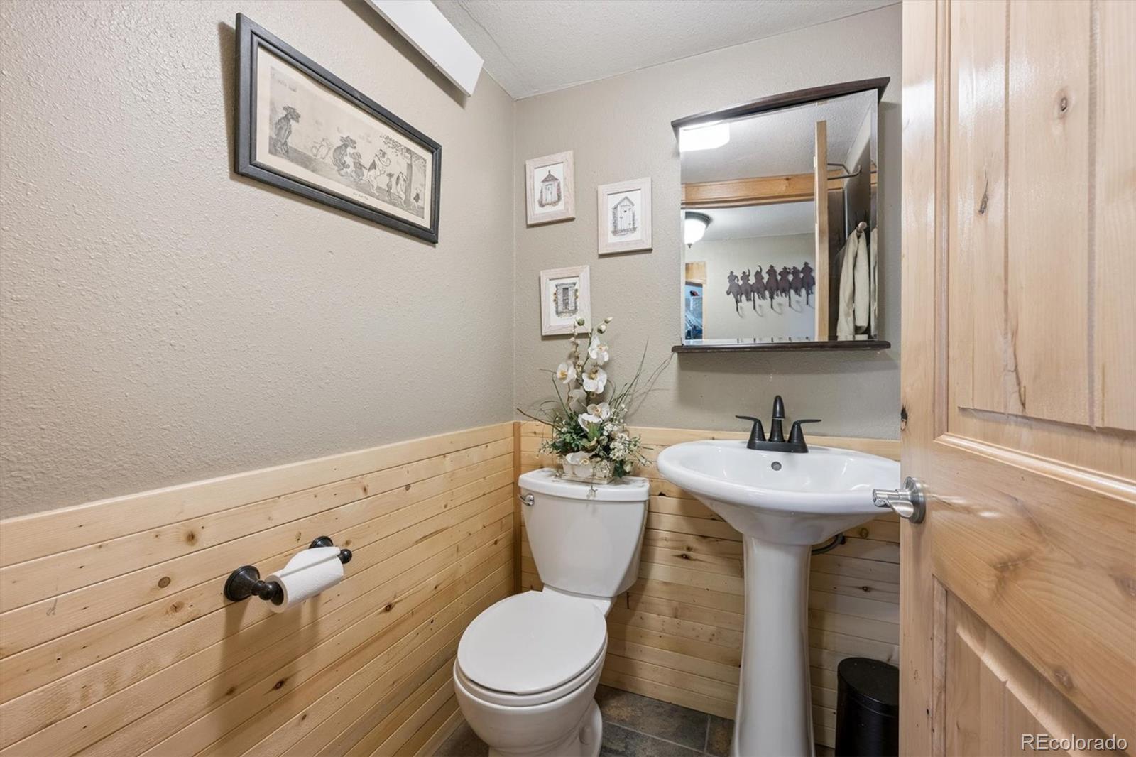 13405 W 82nd Avenue Arvada CO 80005