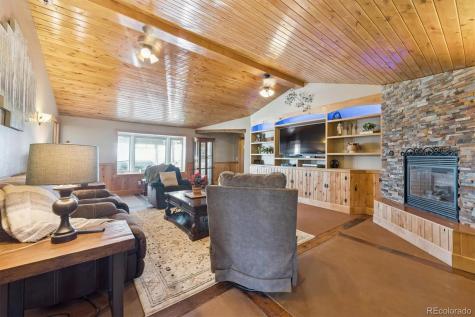 13405 W 82nd Avenue Arvada CO 80005