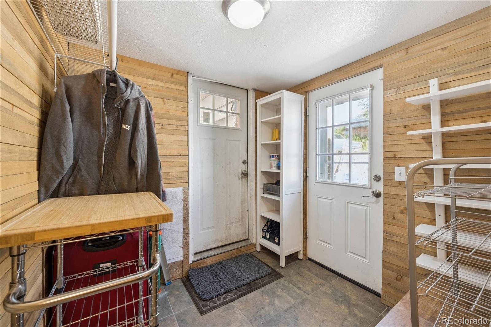 13405 W 82nd Avenue Arvada CO 80005