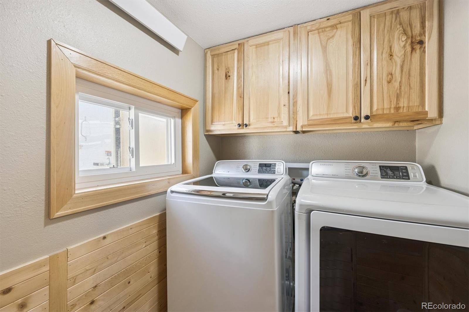 13405 W 82nd Avenue Arvada CO 80005