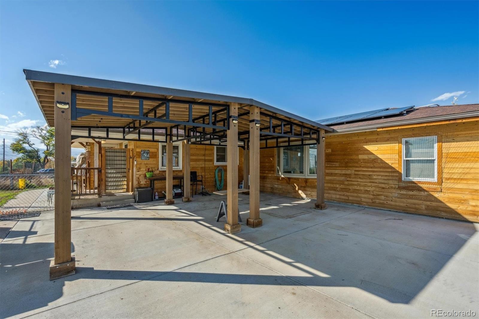 13405 W 82nd Avenue Arvada CO 80005