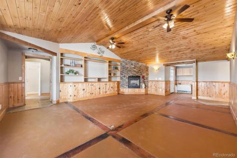 13405 W 82nd Avenue Arvada CO 80005