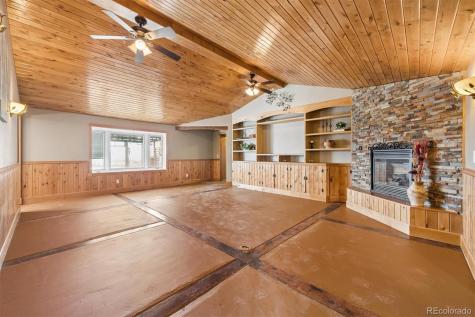 13405 W 82nd Avenue Arvada CO 80005