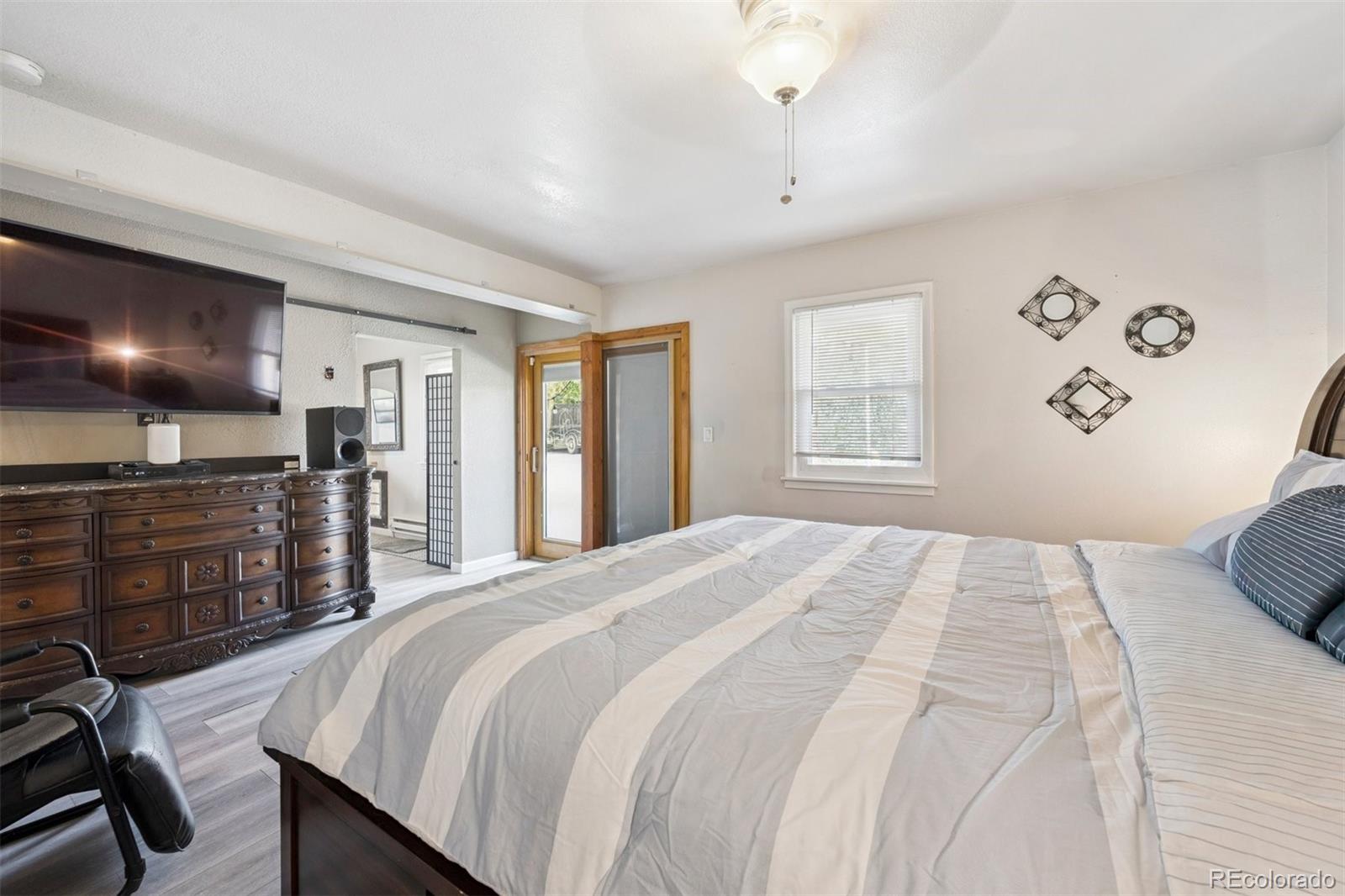 13405 W 82nd Avenue Arvada CO 80005