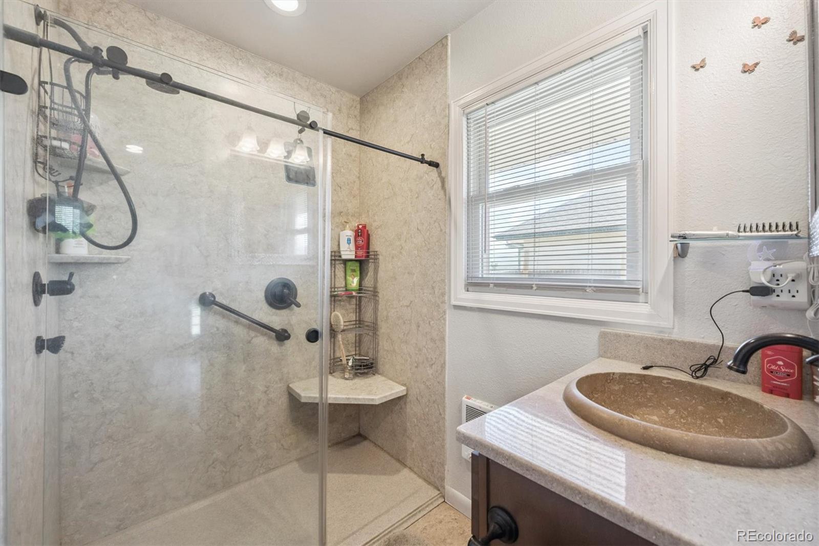 13405 W 82nd Avenue Arvada CO 80005