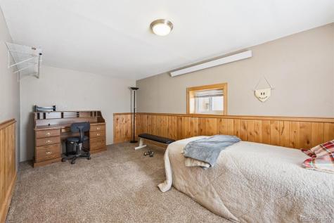 13405 W 82nd Avenue Arvada CO 80005