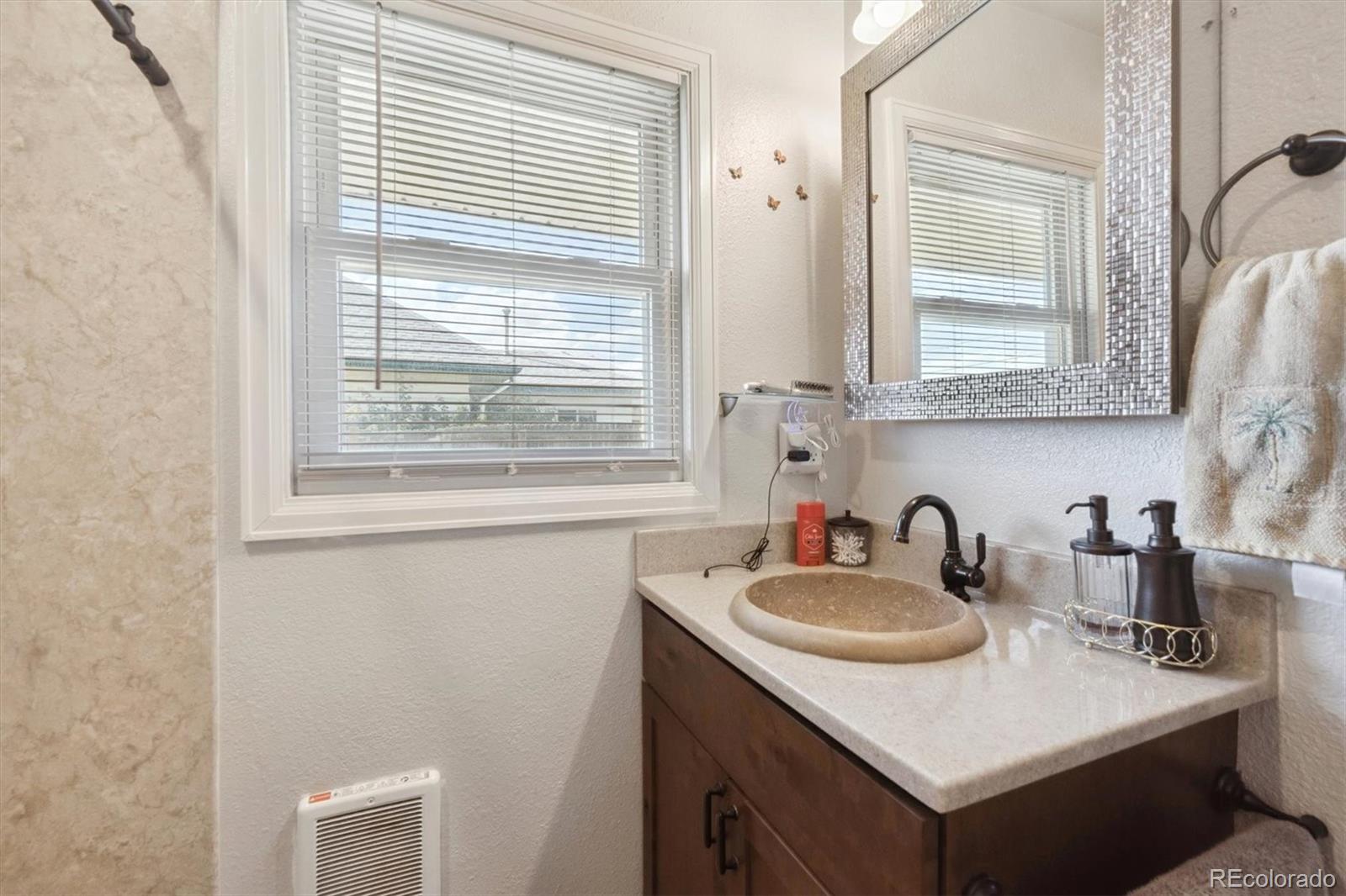 13405 W 82nd Avenue Arvada CO 80005