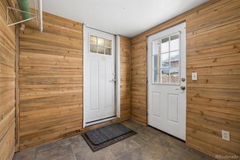 13405 W 82nd Avenue Arvada CO 80005