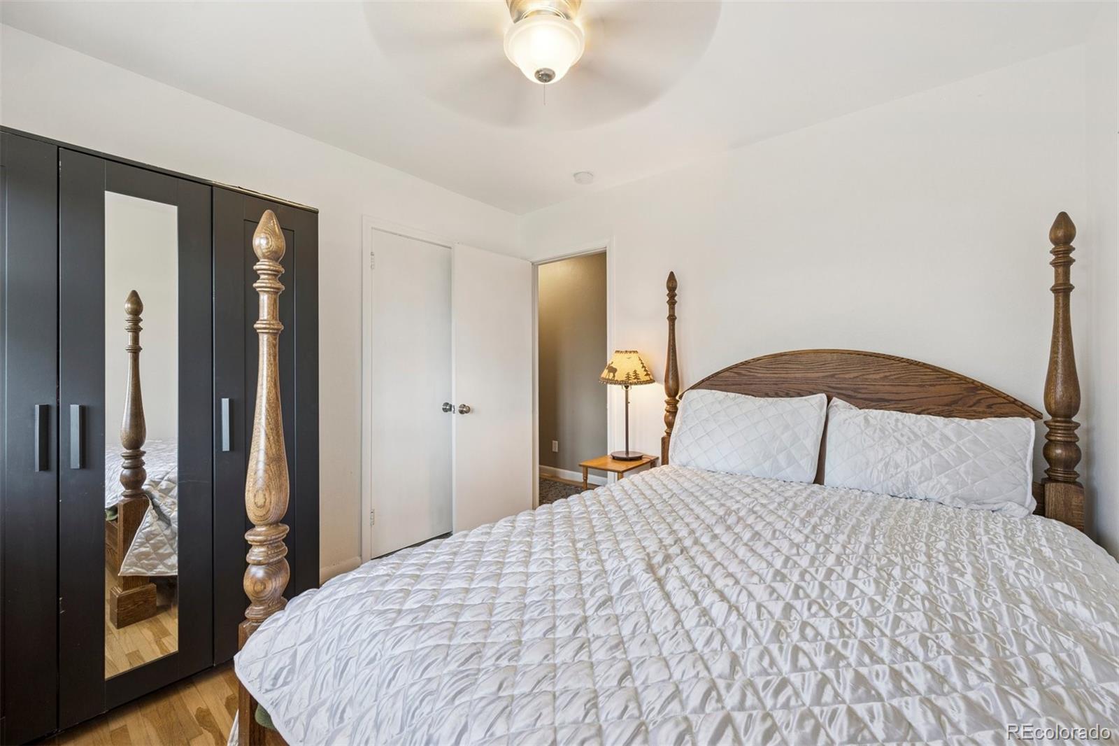 13405 W 82nd Avenue Arvada CO 80005