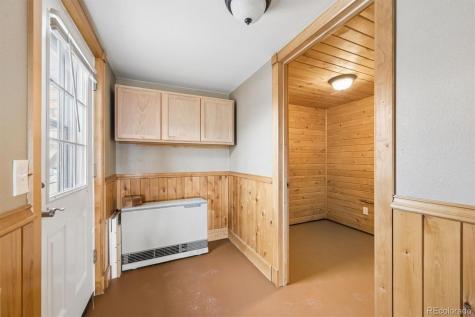 13405 W 82nd Avenue Arvada CO 80005