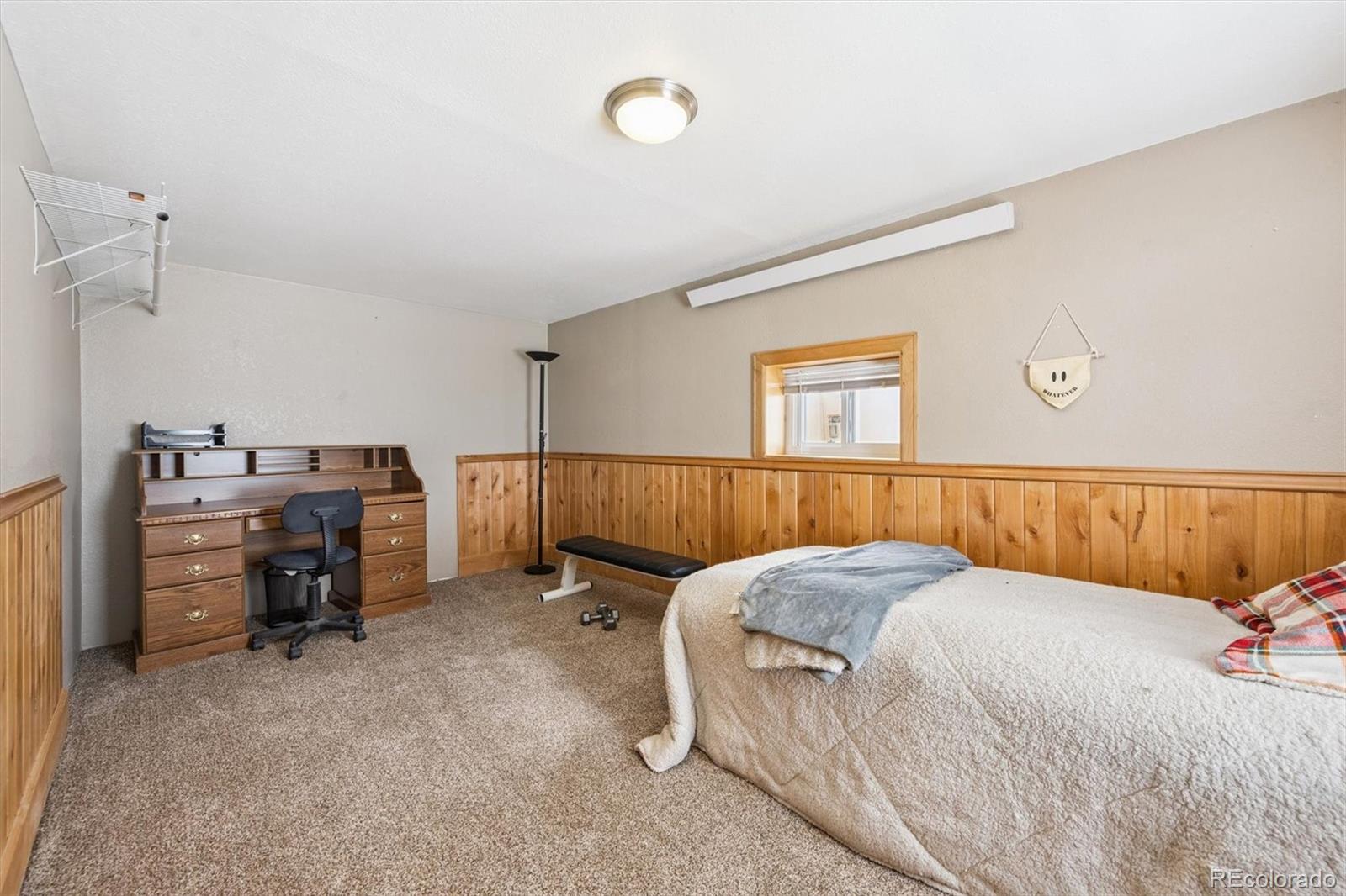 13405 W 82nd Avenue Arvada CO 80005