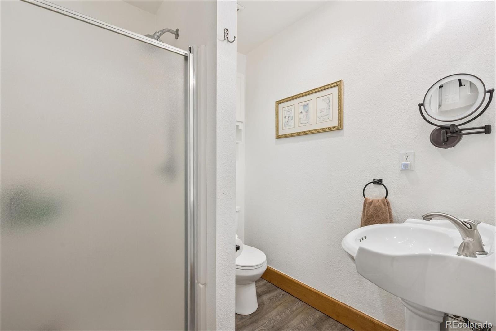 13405 W 82nd Avenue Arvada CO 80005