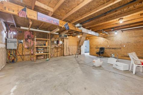 13405 W 82nd Avenue Arvada CO 80005