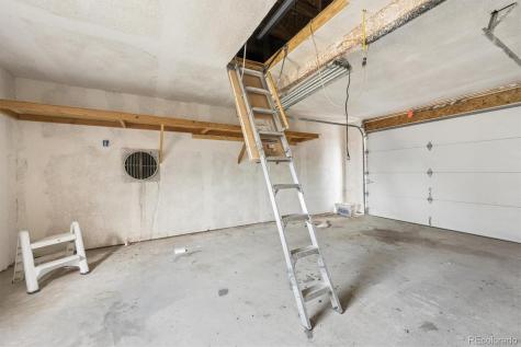 13405 W 82nd Avenue Arvada CO 80005