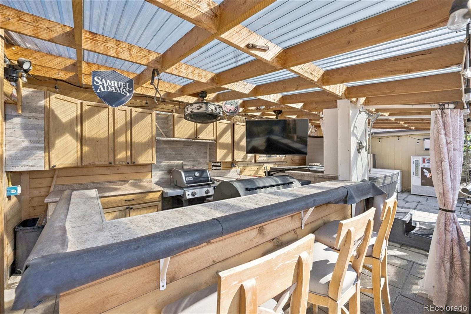 13405 W 82nd Avenue Arvada CO 80005