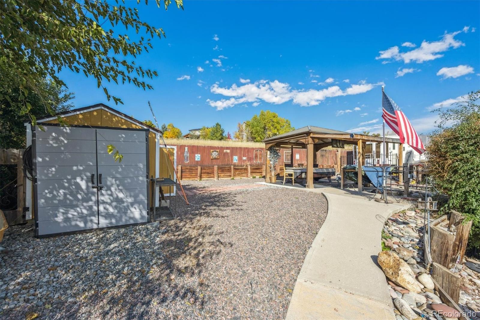 13405 W 82nd Avenue Arvada CO 80005