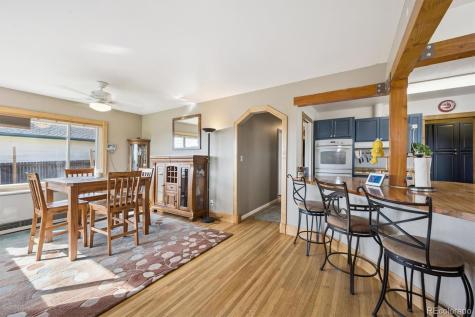 13405 W 82nd Avenue Arvada CO 80005