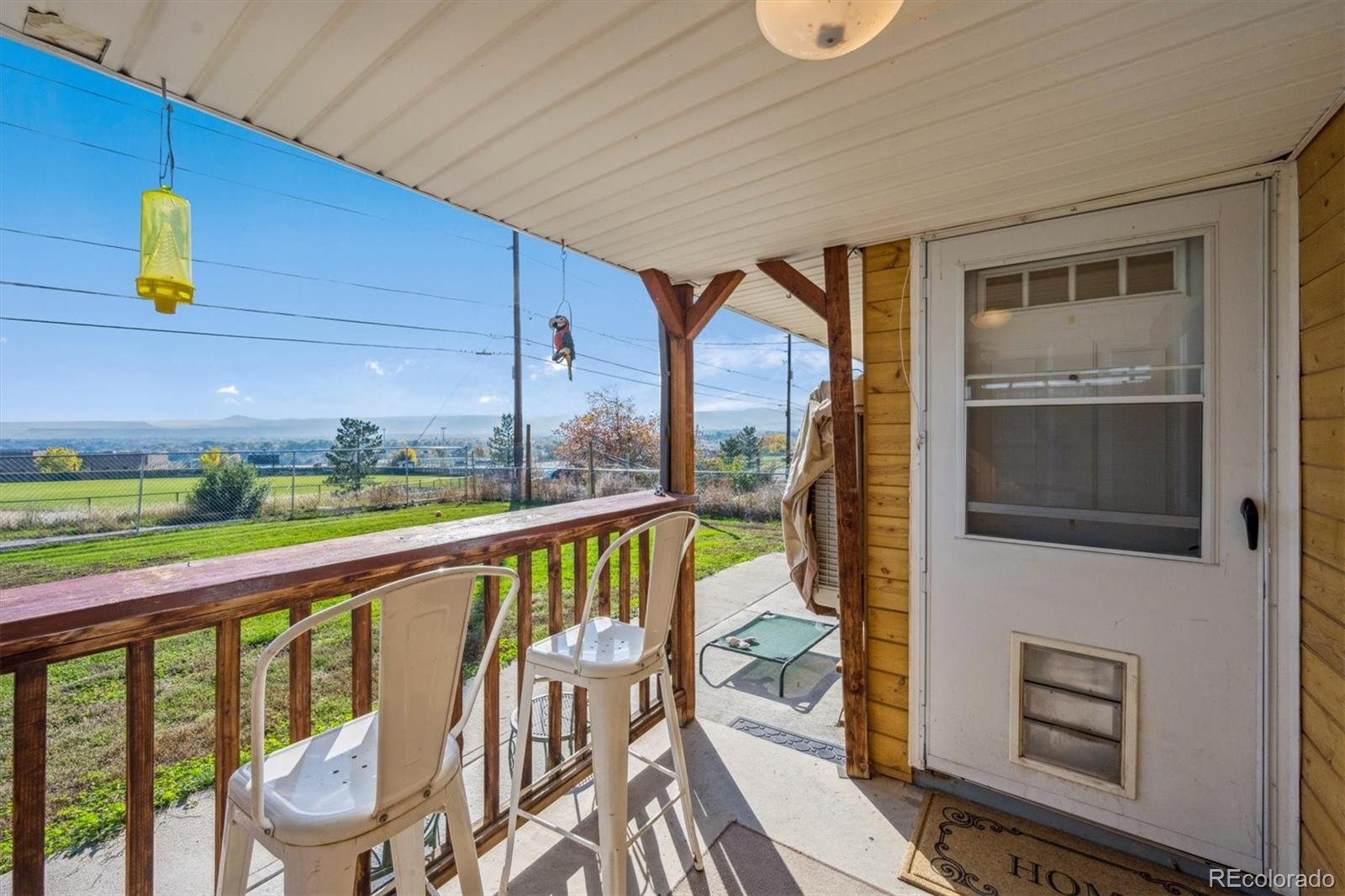 13405 W 82nd Avenue Arvada CO 80005