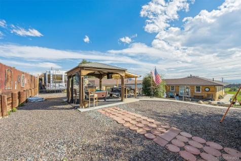 13405 W 82nd Avenue Arvada CO 80005