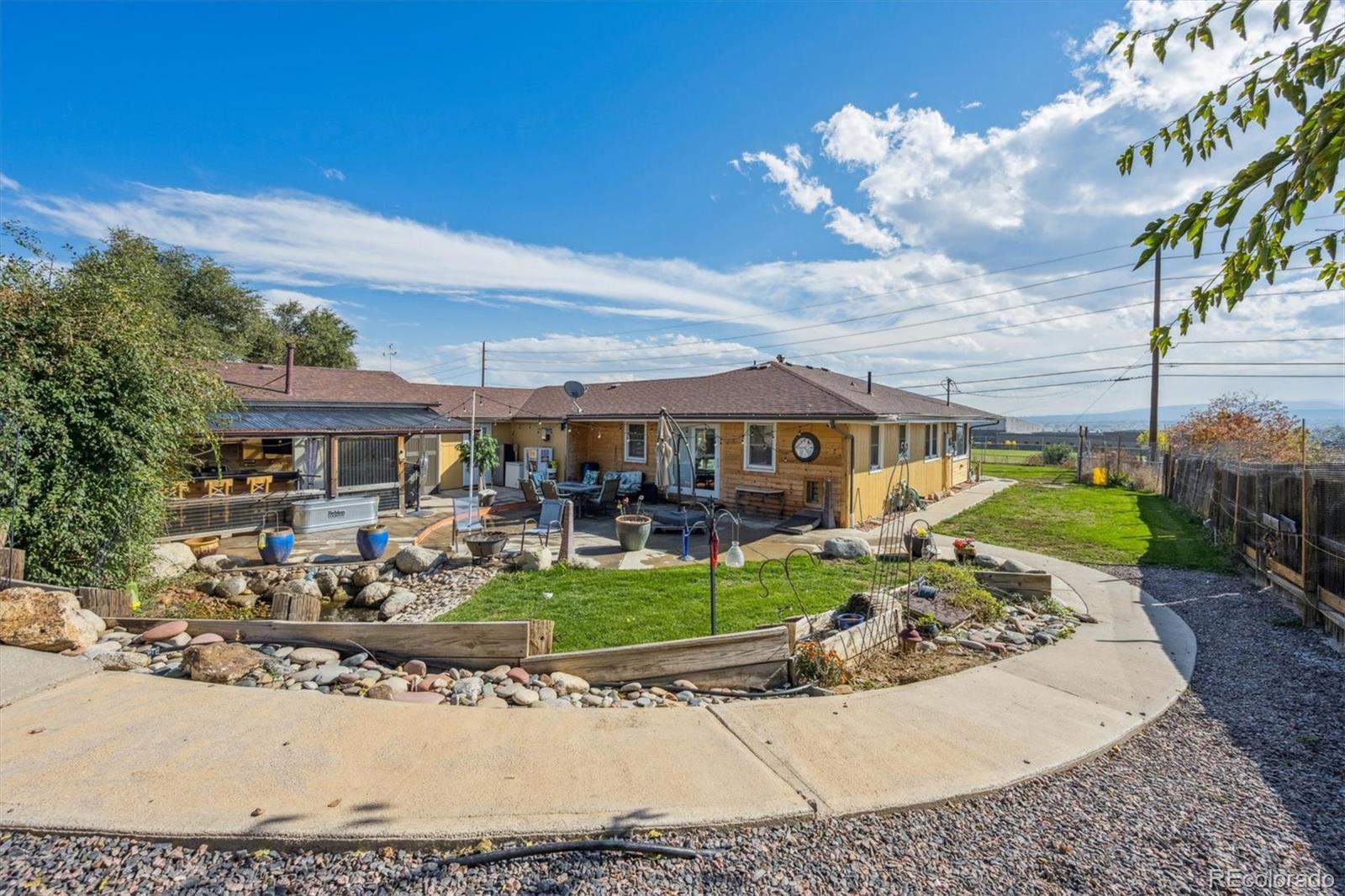 13405 W 82nd Avenue Arvada CO 80005