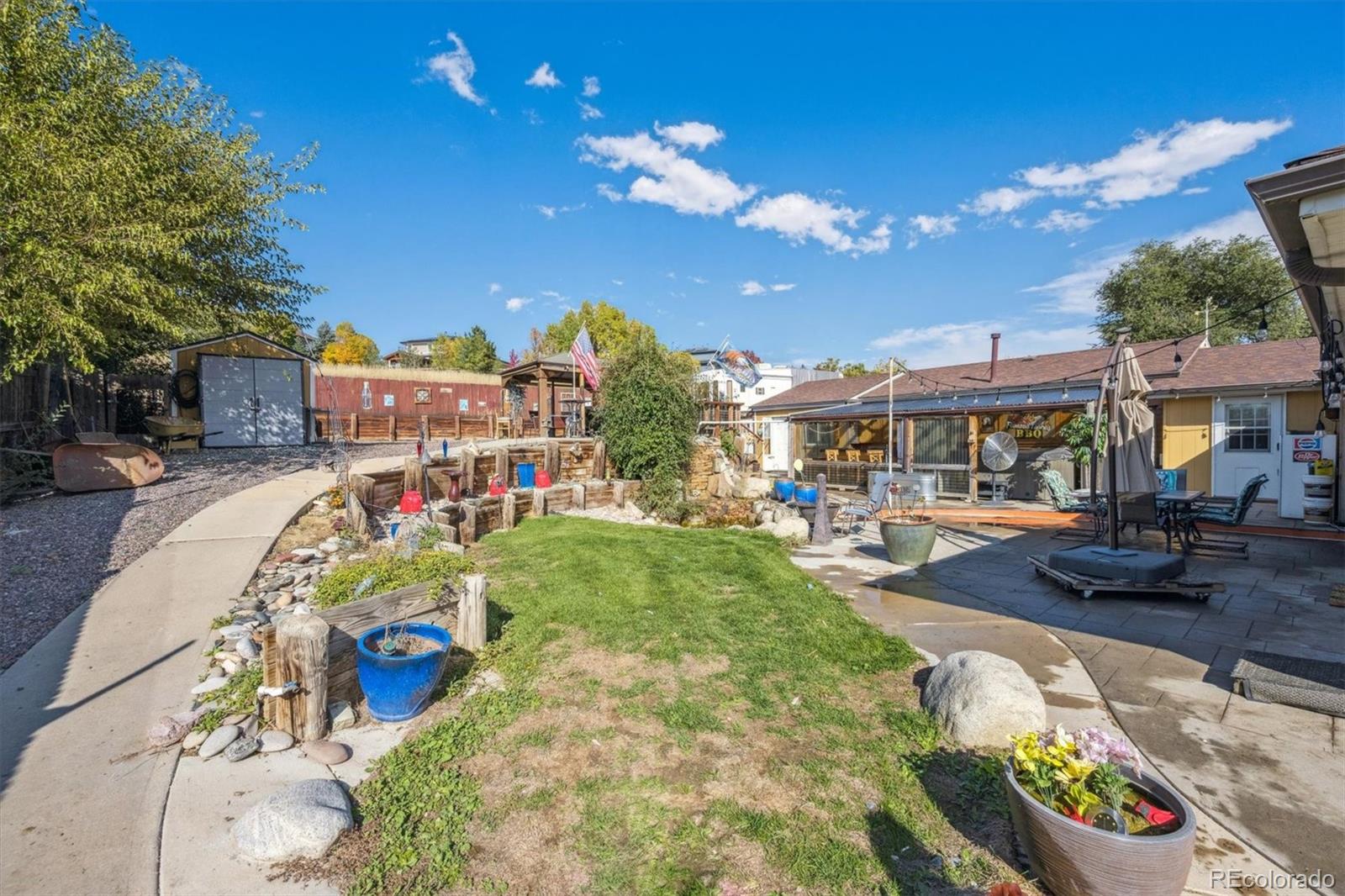 13405 W 82nd Avenue Arvada CO 80005