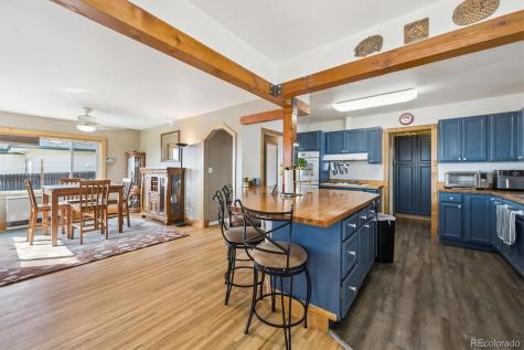 13405 W 82nd Avenue Arvada CO 80005