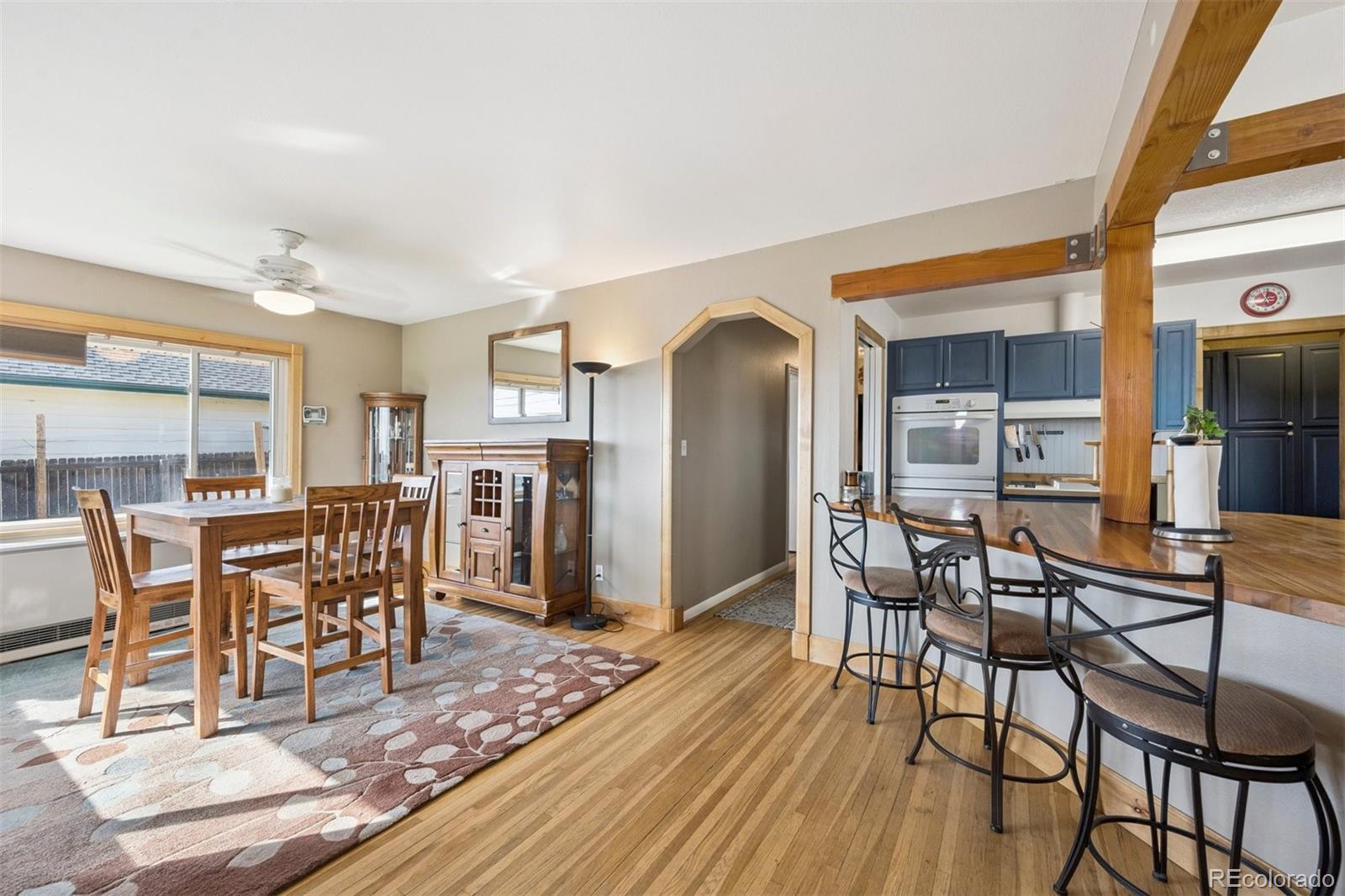 13405 W 82nd Avenue Arvada CO 80005