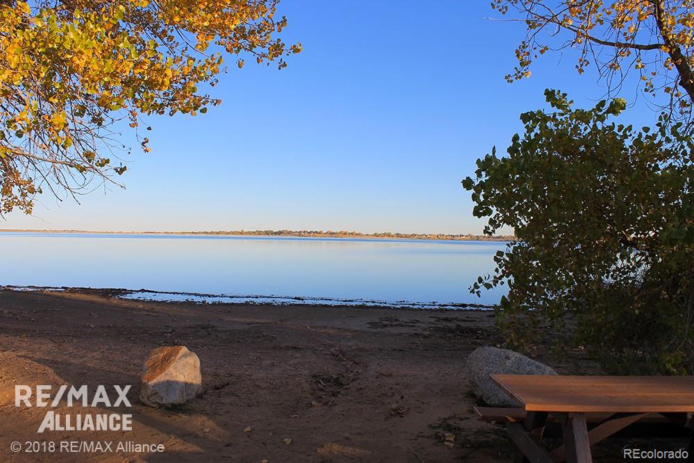 13405 W 82nd Avenue Arvada CO 80005