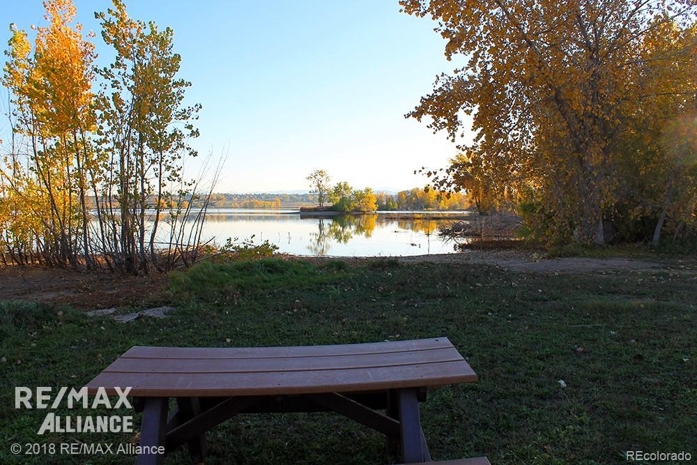 13405 W 82nd Avenue Arvada CO 80005