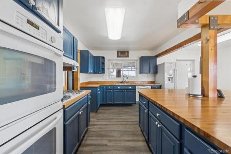 13405 W 82nd Avenue Arvada CO 80005