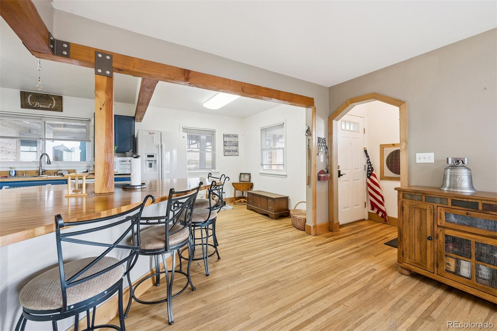 13405 W 82nd Avenue Arvada CO 80005