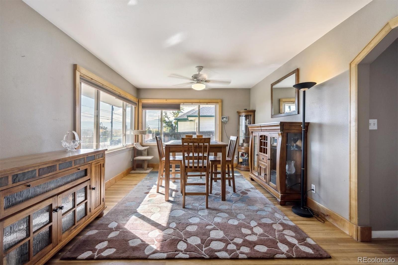 13405 W 82nd Avenue Arvada CO 80005